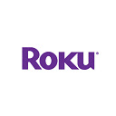 Roku For PC  Mac [Window]  screen for extension Chrome web store in OffiDocs Chromium